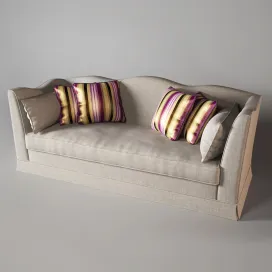Veranda Sofa